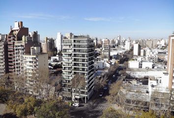 Departamento en  Pichincha, Rosario