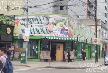 Locales en  Banfield, Partido De Lomas De Zamora