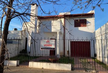 Casa en  Rafaela, Santa Fe