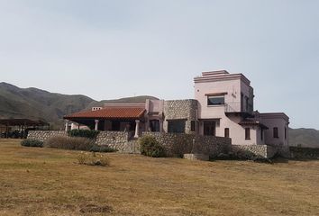 Casa en  Tafí Del Valle, Tucumán