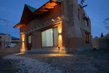 Casa en  Trelew, Chubut