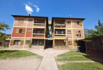 Departamento en  Isidro Casanova, La Matanza