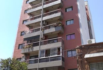 Departamento en  San Miguel De Tucumán, Tucumán