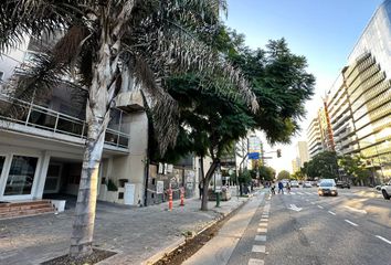 Oficinas en  Belgrano, Capital Federal