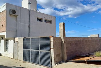 Casa en  Comodoro Rivadavia, Chubut