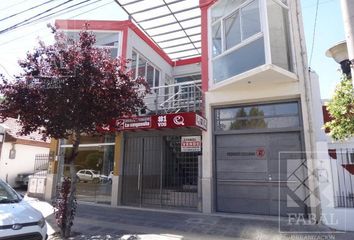 Oficinas en  Área Centro Este, Neuquén