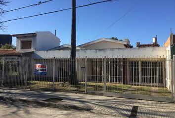 Casa en  Bajo Palermo, Córdoba Capital