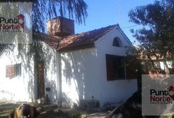 Casa en  Merlo, San Luis