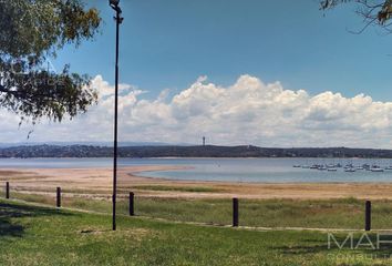 Departamento en  Villa Carlos Paz, Córdoba