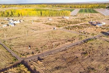 Terrenos en  Plottier, Neuquen