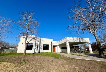 Casa en  Lomas Del Río Luján, Partido De Campana