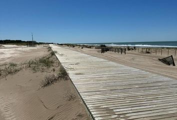 Terrenos en  Buenos Aires Costa Atlántica