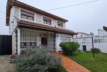 Departamento en  Barrio Fortunato De La Plaza, Mar Del Plata