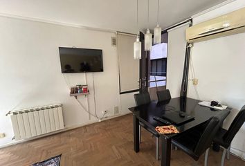 Departamento en  Nueva Córdoba, Córdoba Capital