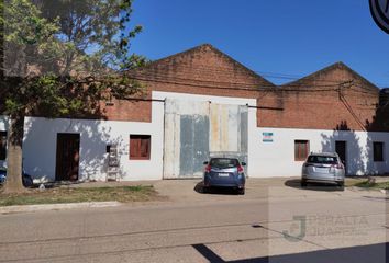 Galpónes/Bodegas en  Villa Ángela, Chaco