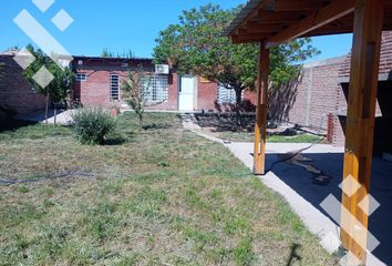 Casa en  San Patricio Del Chañar, Neuquen