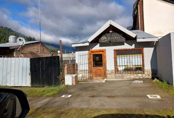 Locales en  Lago Puelo, Chubut