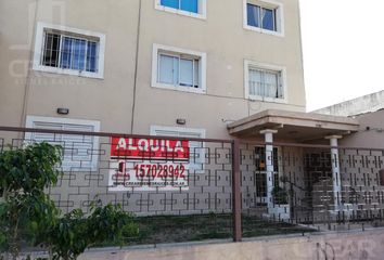 Departamento en  Pueyrredón, Córdoba Capital