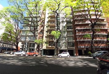 Departamento en  Caballito, Capital Federal