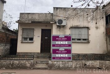 Casa en  Colón, Entre Ríos