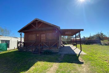 Casa en  Basavilbaso, Entre Ríos