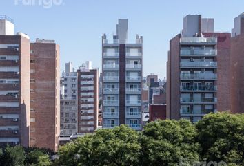 Departamento en  Centro, Rosario