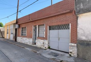 Casa en  Echesortu, Rosario