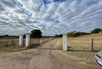 Terrenos en  Cumbres Del Golf, Villa Allende