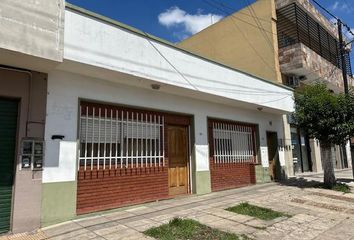 Casa en  Gregorio De Laferrere, La Matanza