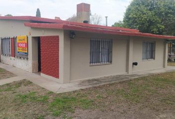 Casa en  Funes, Santa Fe