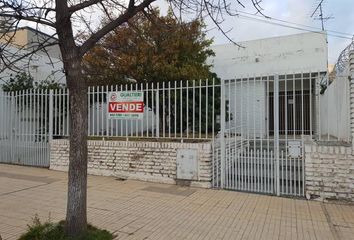 Casa en  Área Centro Este, Neuquén