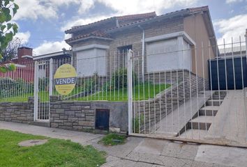 Casa en  San Carlos, Mar Del Plata