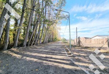 Terrenos en  Plottier, Neuquen