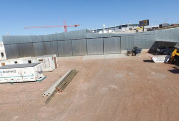 Galpónes/Bodegas en  Ciudad Industrial Jaime De Nevares, Neuquén