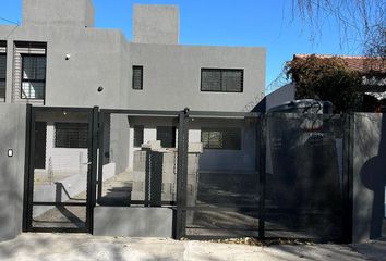 Casa en  Argüello, Córdoba Capital