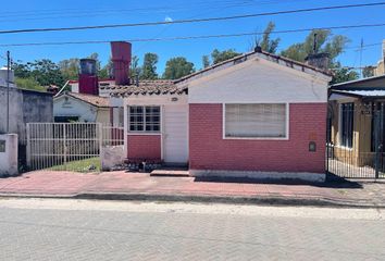 Casa en  Salsipuedes, Córdoba