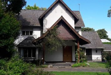 Casa en  Fisherton, Rosario