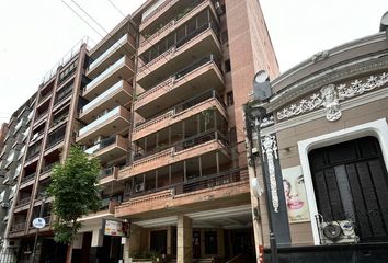 Departamento en  San Miguel De Tucumán, Tucumán