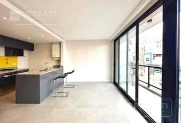 Departamento en  Plaza Mitre, Mar Del Plata