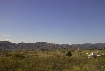 Terrenos en  Docta, Córdoba Capital