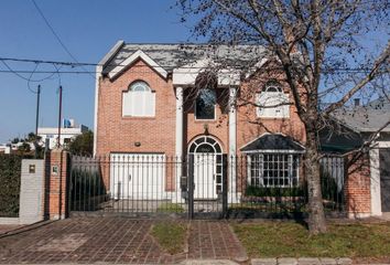 Casa en  Manuel B Gonnet, Partido De La Plata