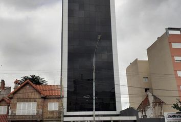 Oficinas en  Ramos Mejía, La Matanza