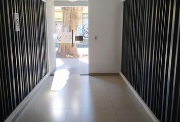 Departamento en  Calle Castellanos 459, Rosario, S2002, Santa Fe, Arg