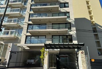 Departamento en  Playa Grande, Mar Del Plata