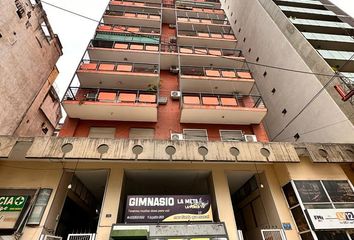 Departamento en  San Miguel De Tucumán, Tucumán