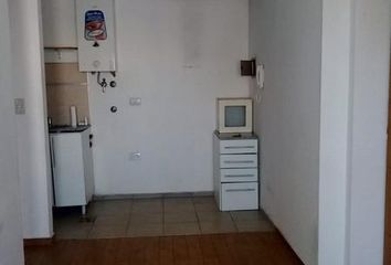 Departamento en  Barrio Parque General San Martin, Partido De General San Martín