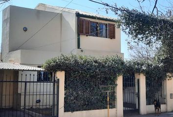 Casa en  Jardín, Córdoba Capital