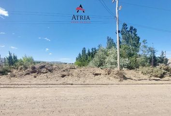 Terrenos en  Comodoro Rivadavia, Chubut