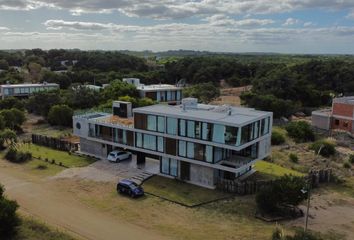 Casa en  Buenos Aires Costa Atlántica