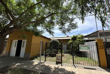 Casa en  Venado Tuerto, Santa Fe